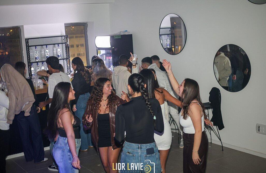 לופט מילאן בוטיק מרכז  3  לופט 4 יו