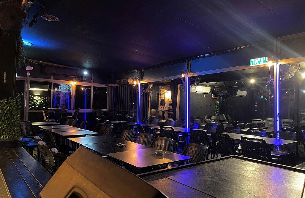 מיאגו בית לאירועי בוטיק מרכז  14  לופט 4 יו