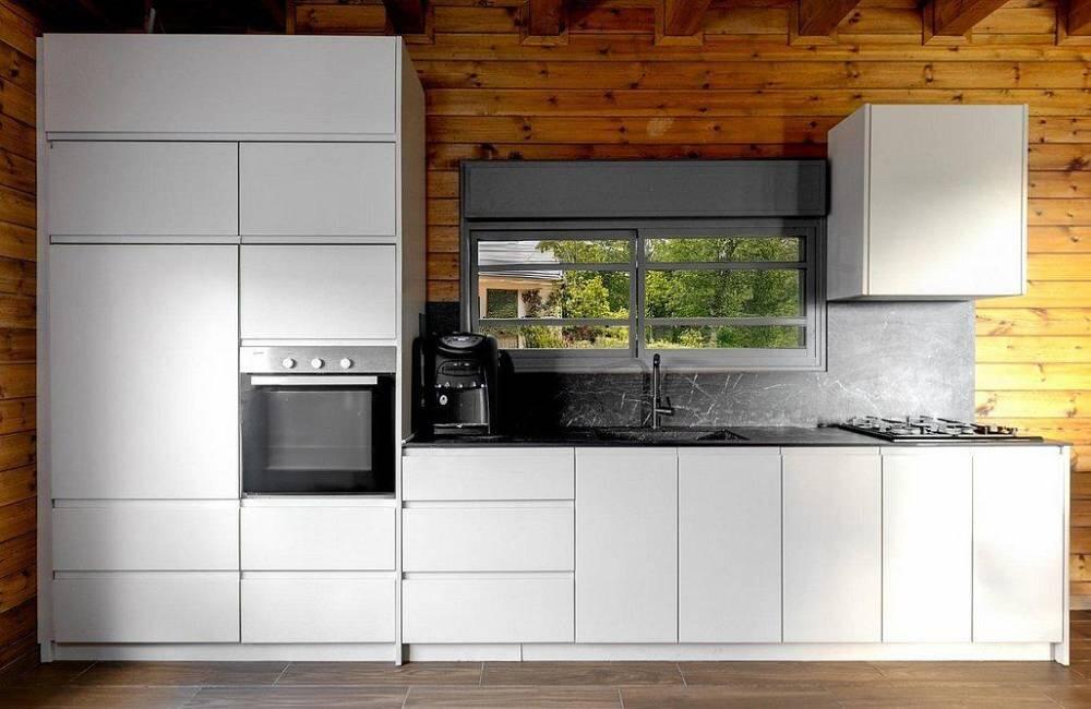 אחוזת אילול ריזורט צפון  21  לופט 4 יו