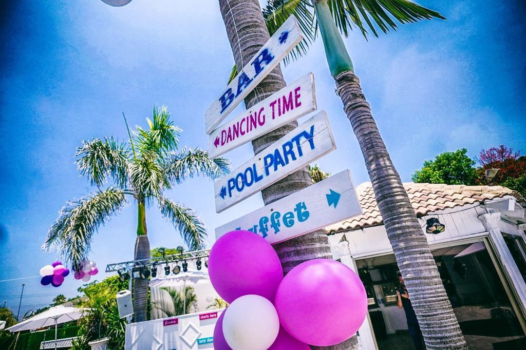 בחצר של אפריים מרכז  9  לופט 4 יו