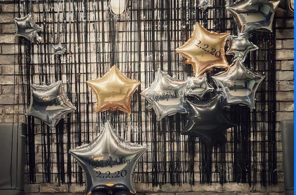 לופט המקום דרום  8  לופט 4 יו