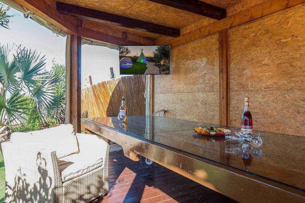 מונקאטה דרום  18  לופט 4 יו