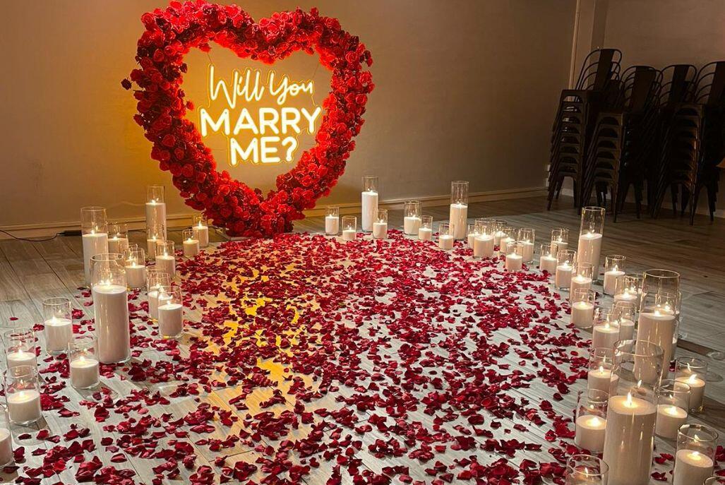 לופט ביזי - Beezy מרכז  3  לופט 4 יו