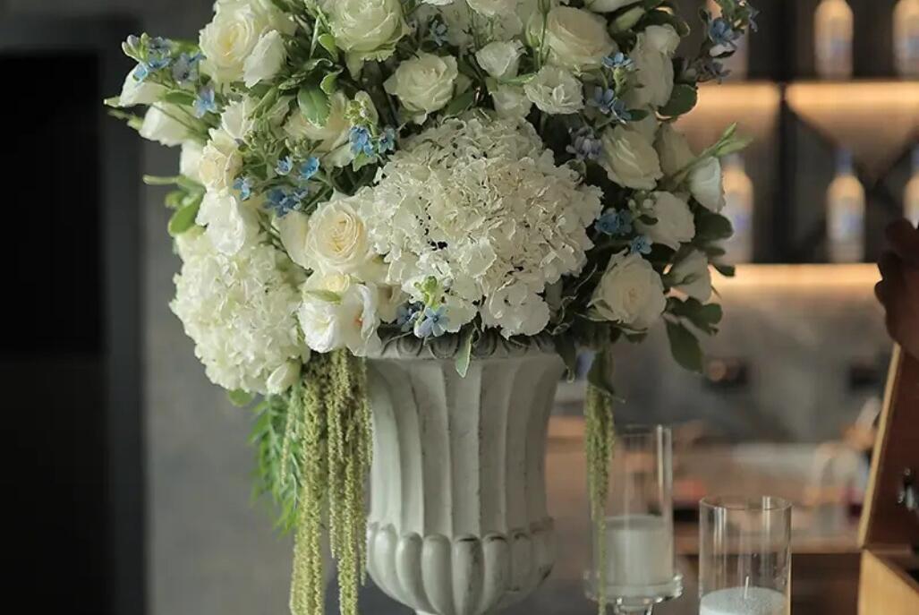 מדבר אירועים מרכז  32  לופט 4 יו