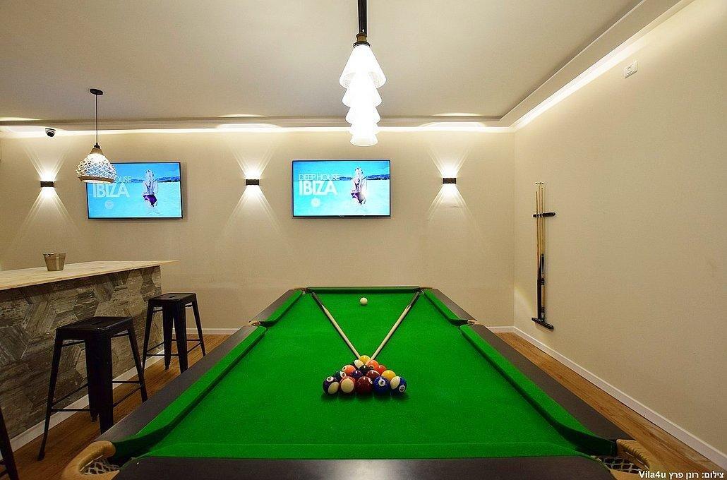 לופט לאור מרכז  3  לופט 4 יו