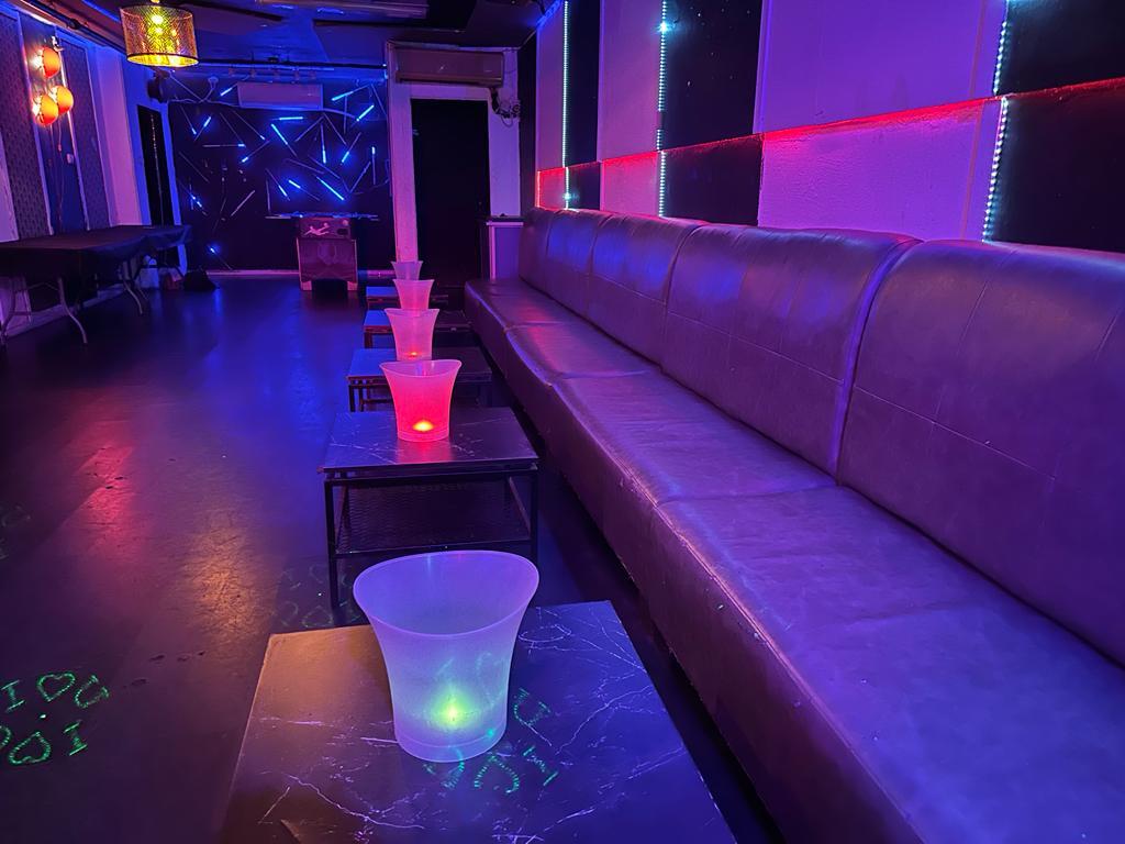 מטרו לופט מרכז  14  לופט 4 יו