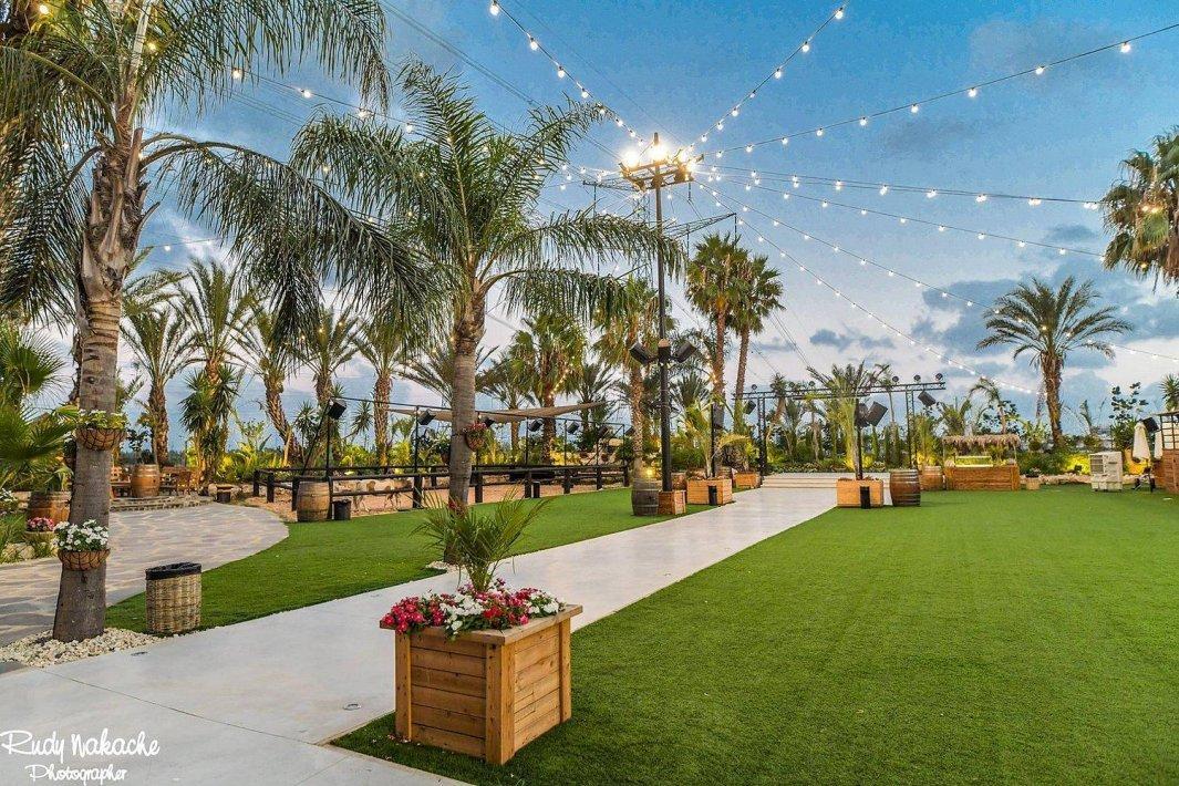 חלום בחווה אורבן – URBAN מרכז  12  לופט 4 יו