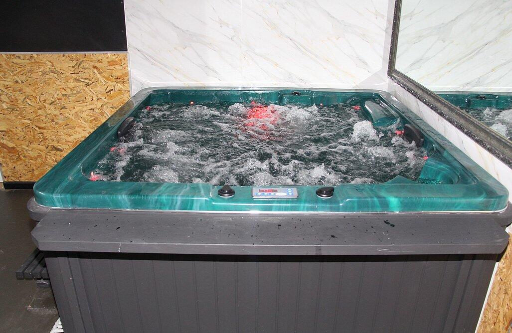 לופט התחנה מרכז  13  לופט 4 יו