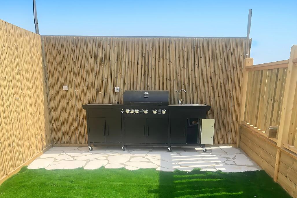 לופט בשדות של המושב דרום  12  לופט 4 יו