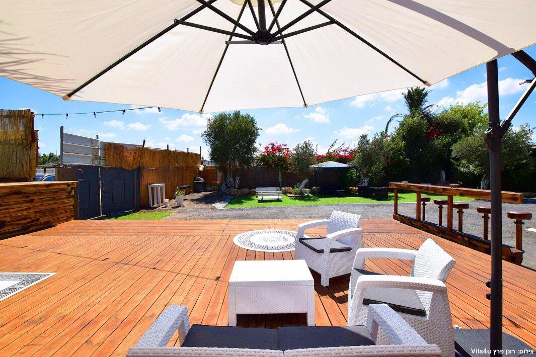 קרטחנה בעיר מרכז  34  לופט 4 יו