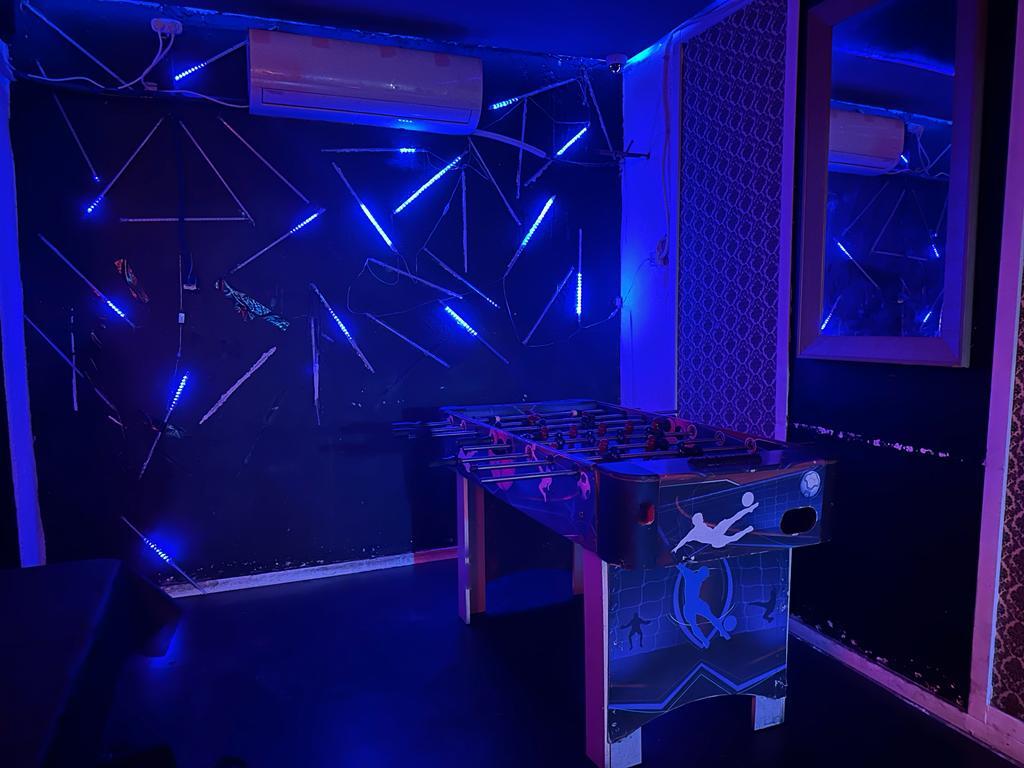 מטרו לופט מרכז  15  לופט 4 יו