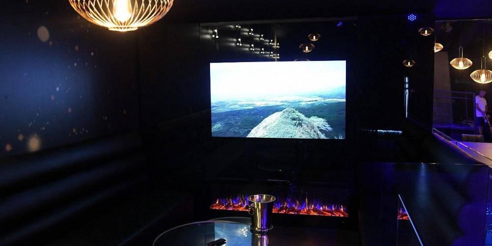 רוטשילד לופט בר צפון  7  לופט 4 יו