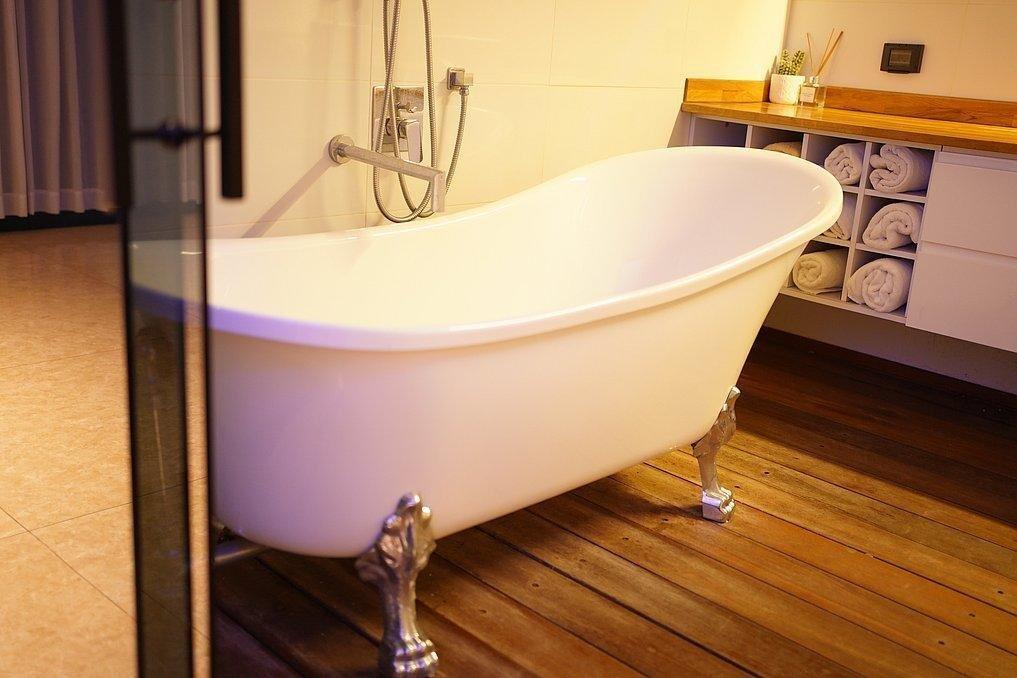 אחוזת דה אורו ריזורט מרכז  19  לופט 4 יו