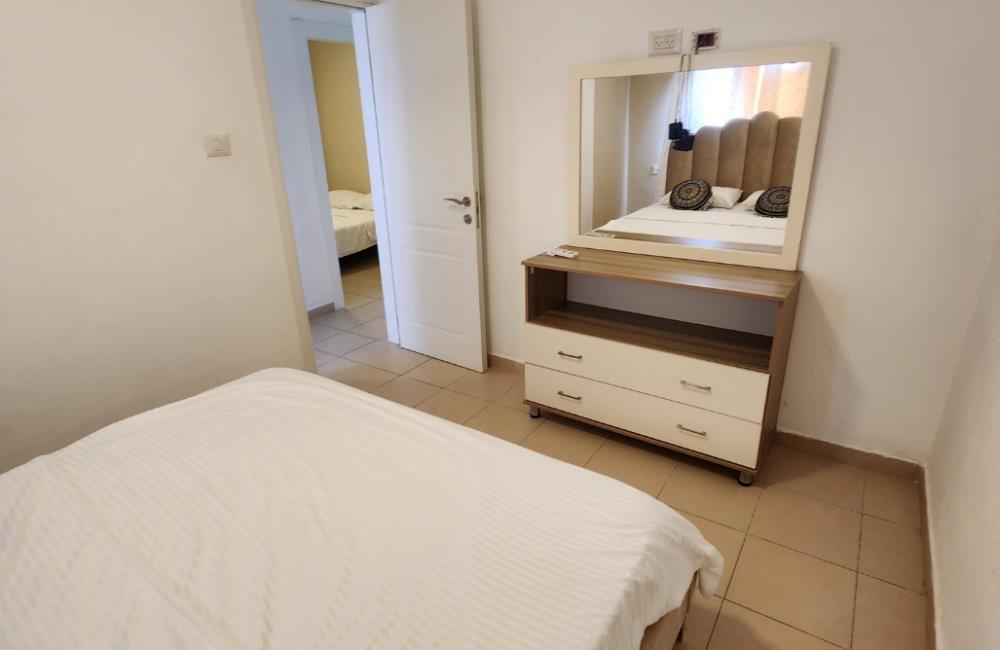 חלום של מקום דרום  18  לופט 4 יו