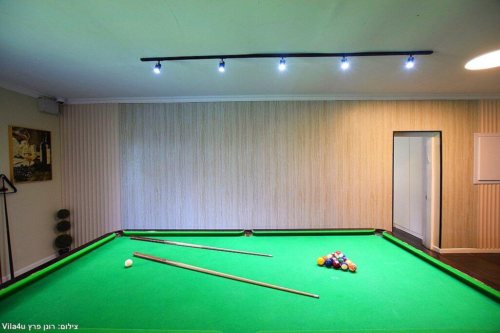 אחוזת הילה צפון  12  לופט 4 יו