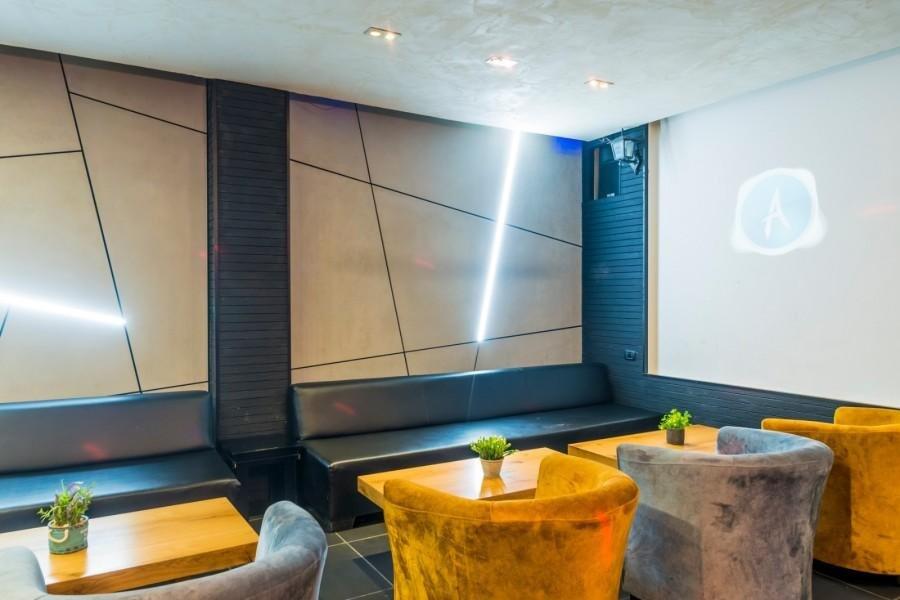 סינגל לופט מרכז  12  לופט 4 יו