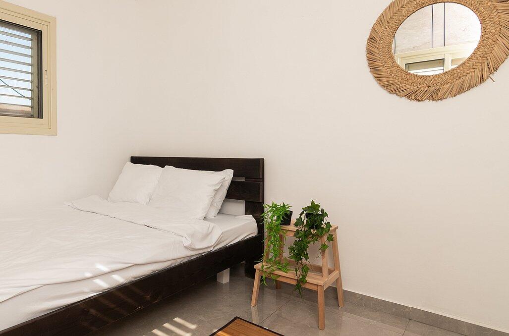 מתחם דניאל מרכז  20  לופט 4 יו