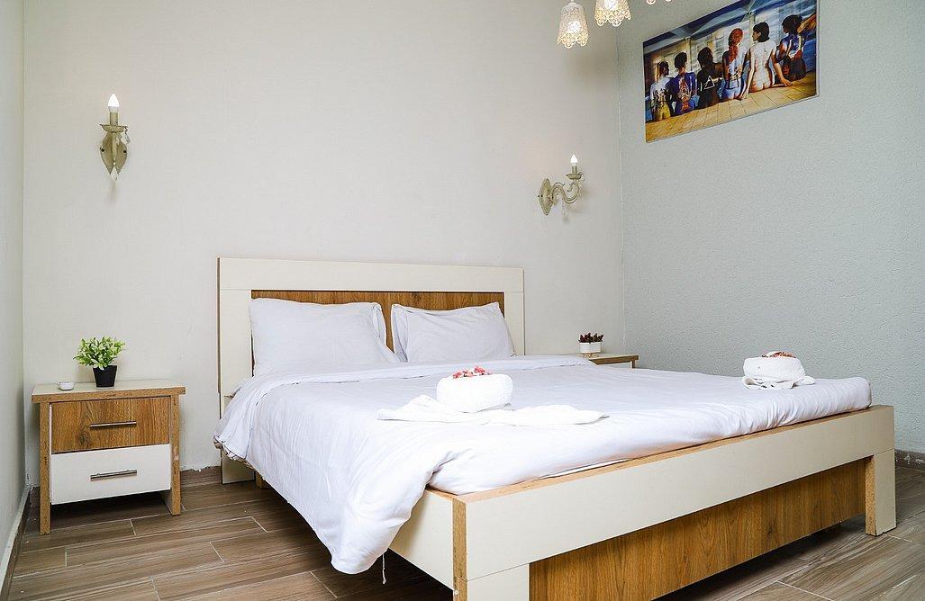 אחוזת אייל בגליל צפון  20  לופט 4 יו