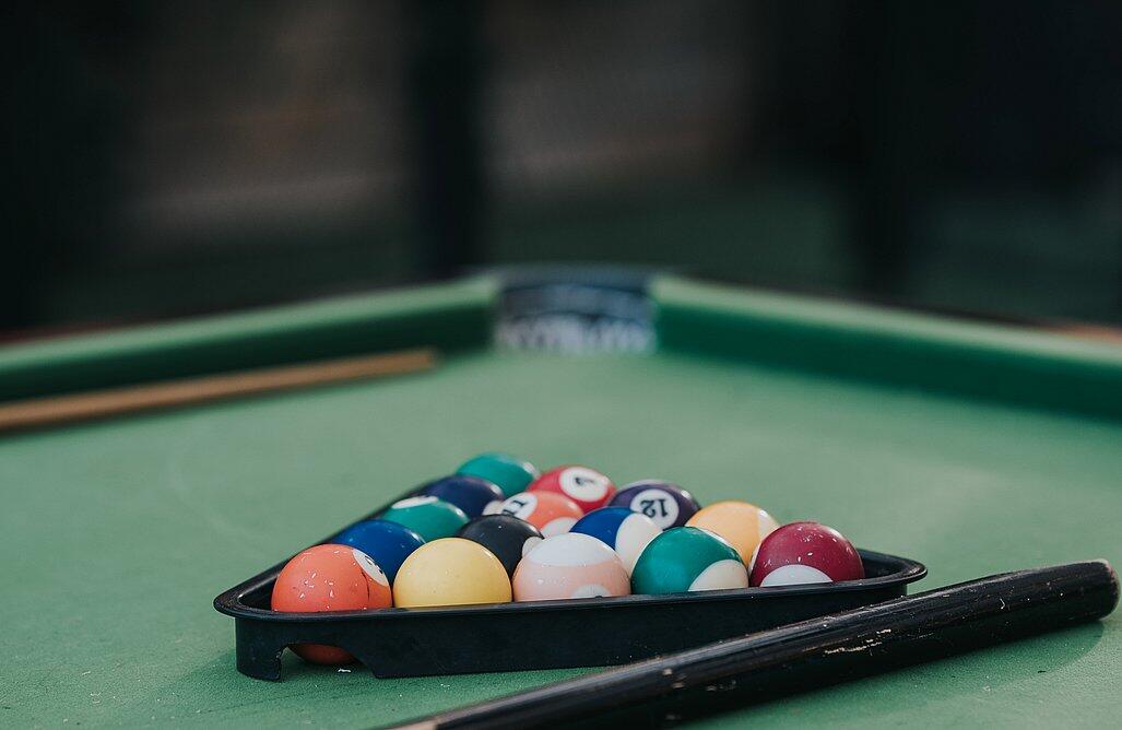 נאריה האוס - Narya House מרכז  15  לופט 4 יו