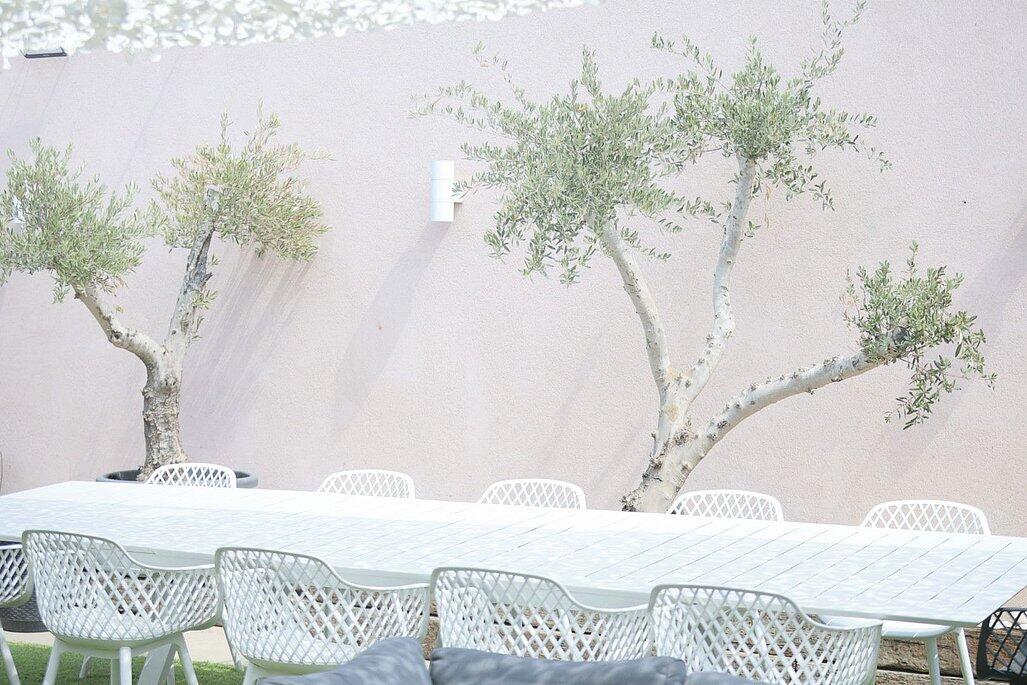 אחוזת הר טוב מרכז  28  לופט 4 יו