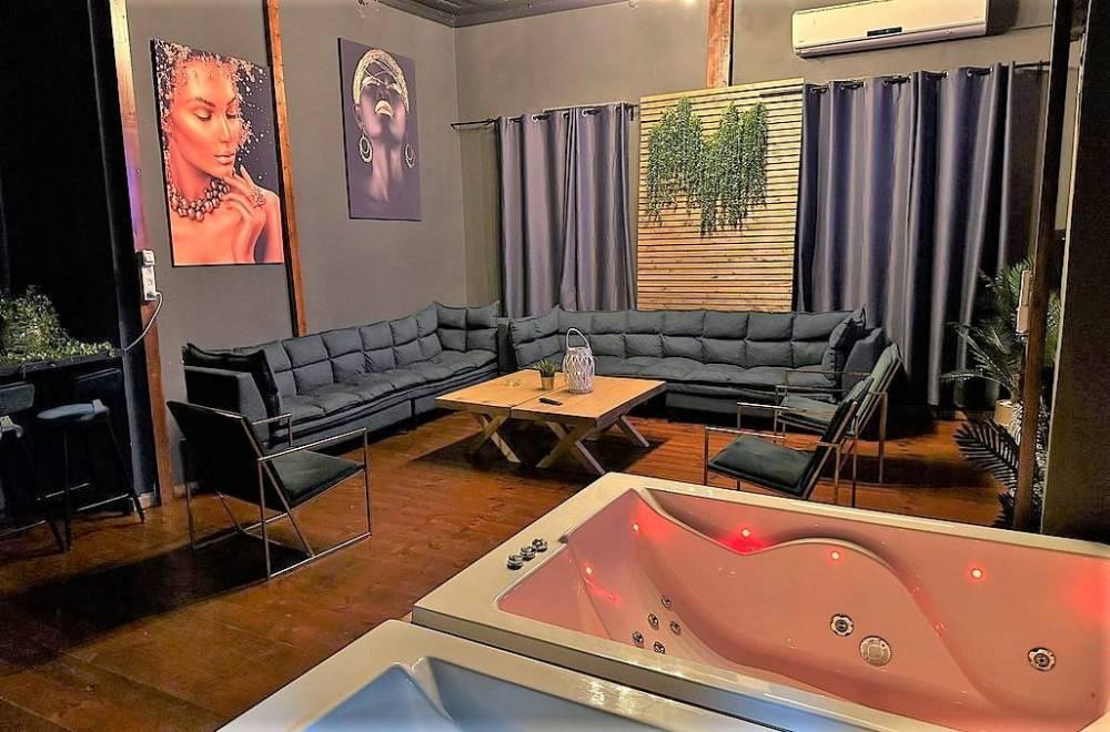 גולד לופט מרכז  2  לופט 4 יו