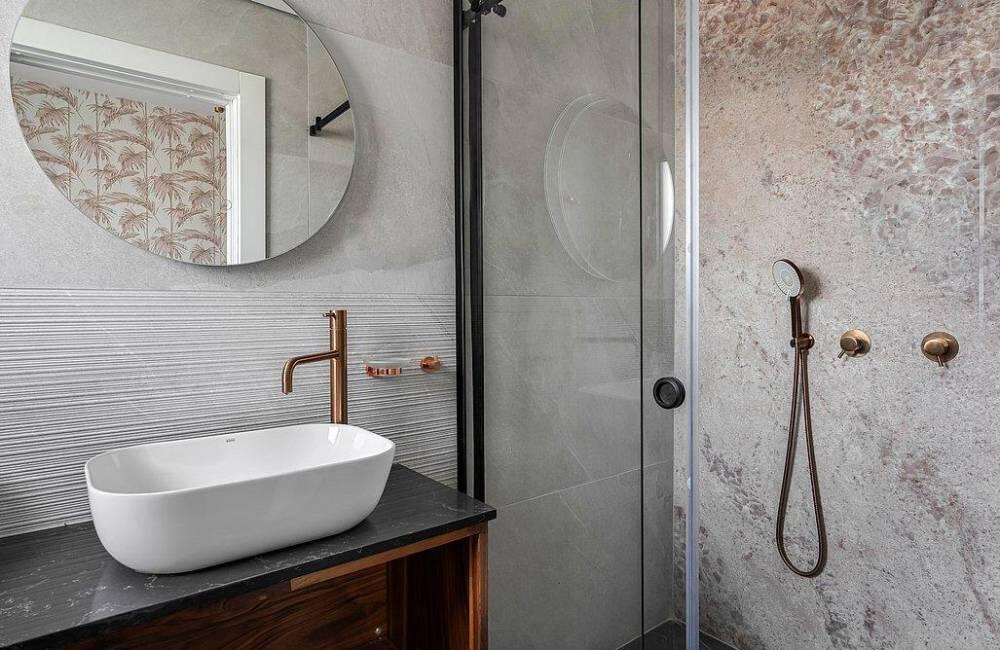 ריזורט האחוזה דרום  29  לופט 4 יו