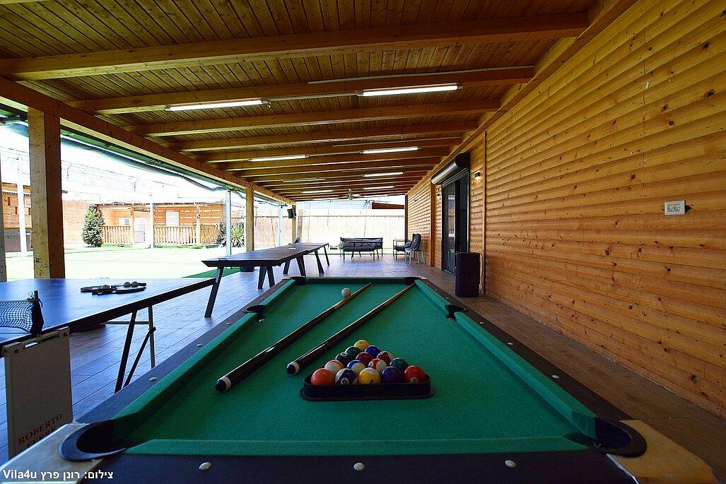 אחוזת מיאל מרכז  4  לופט 4 יו