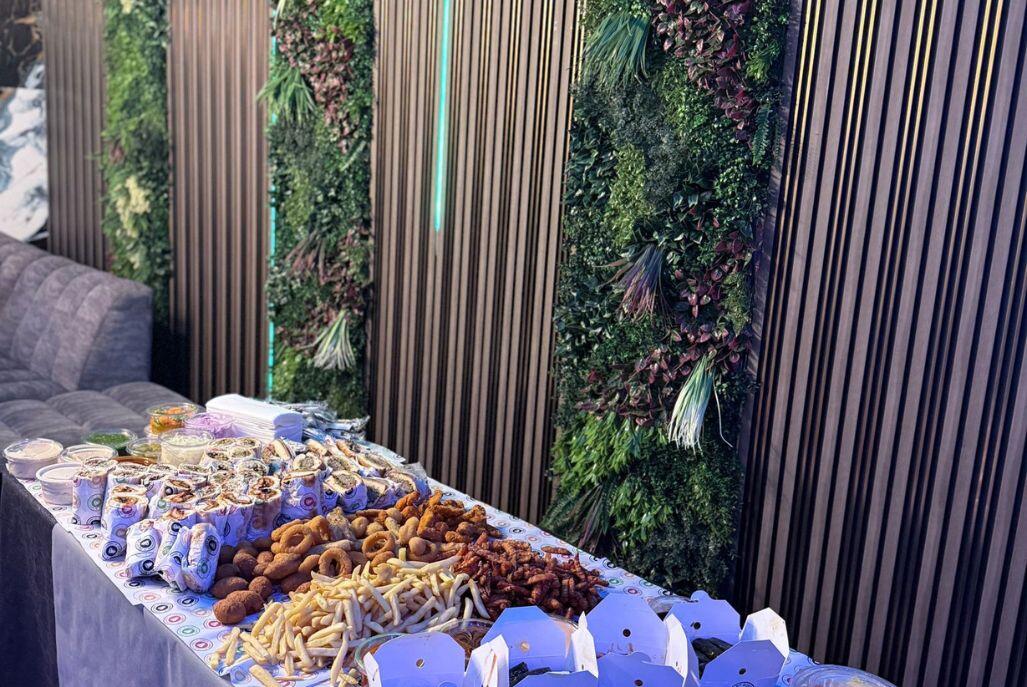 לי לופט - LE LOFT מרכז  17  לופט 4 יו