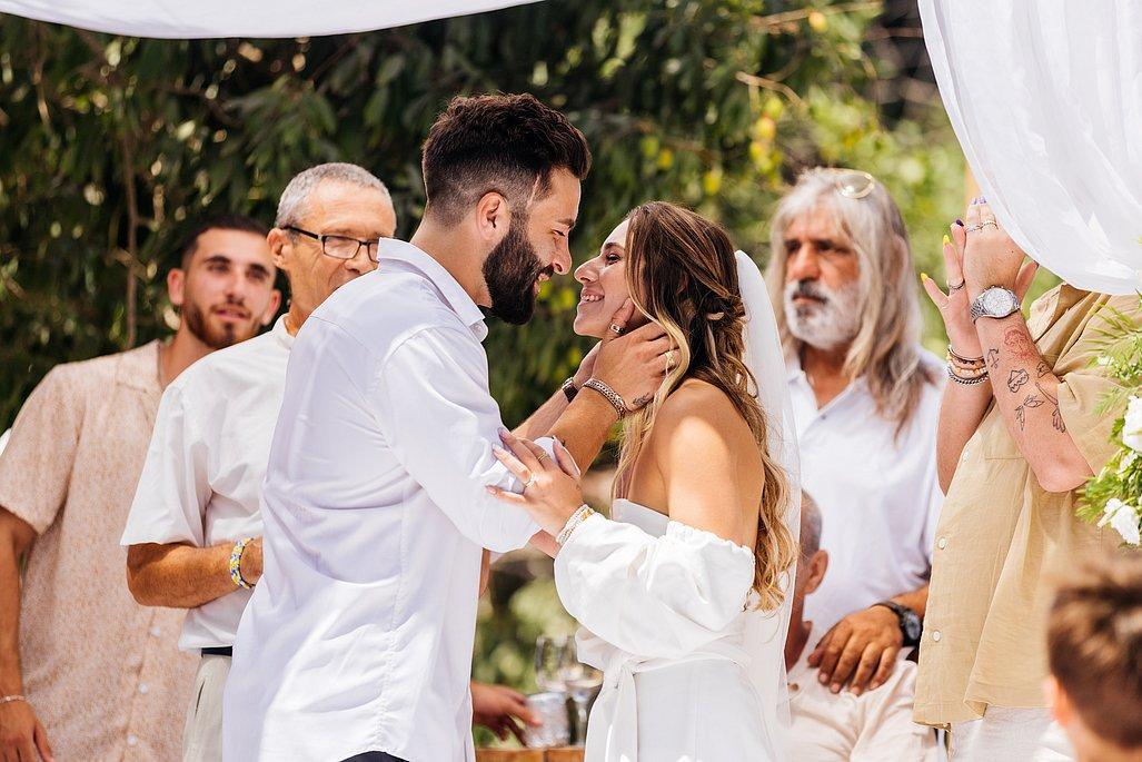 משק 17 מרכז  22  לופט 4 יו