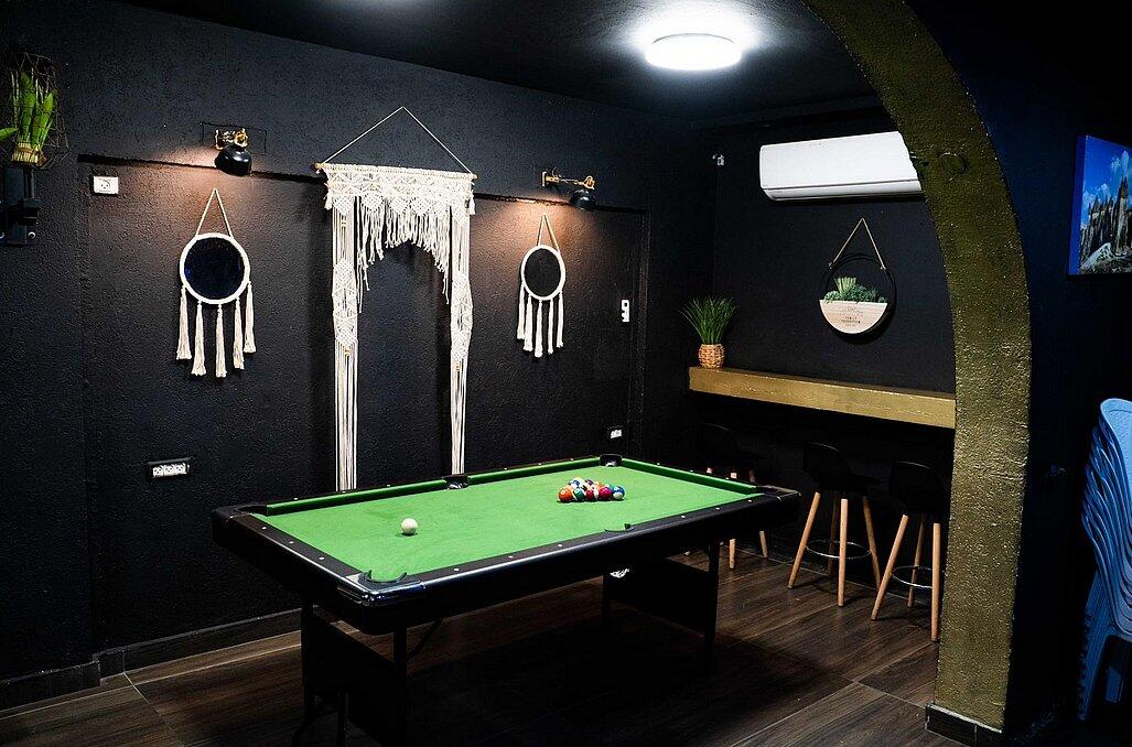 לופט 117 מרכז  5  לופט 4 יו