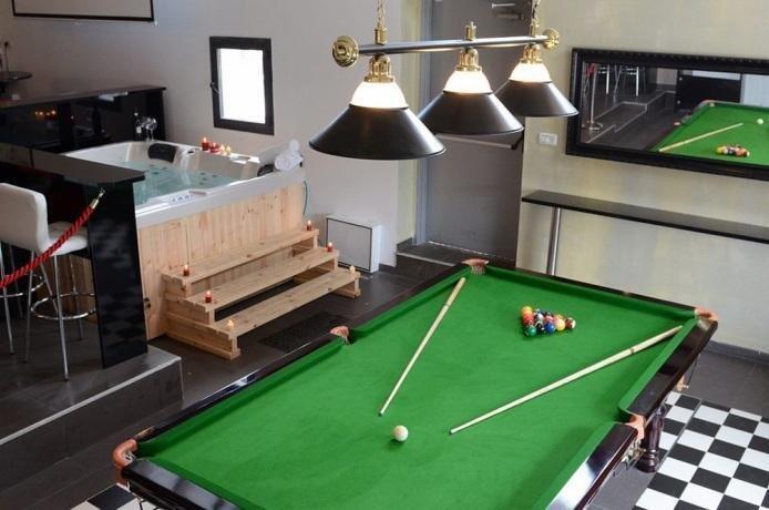 לי לופט - LE LOFT מרכז  10  לופט 4 יו