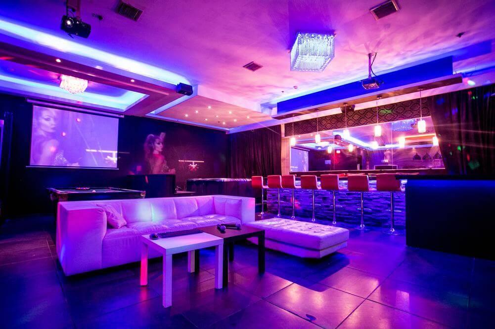 ספארק לופט מרכז  6  לופט 4 יו