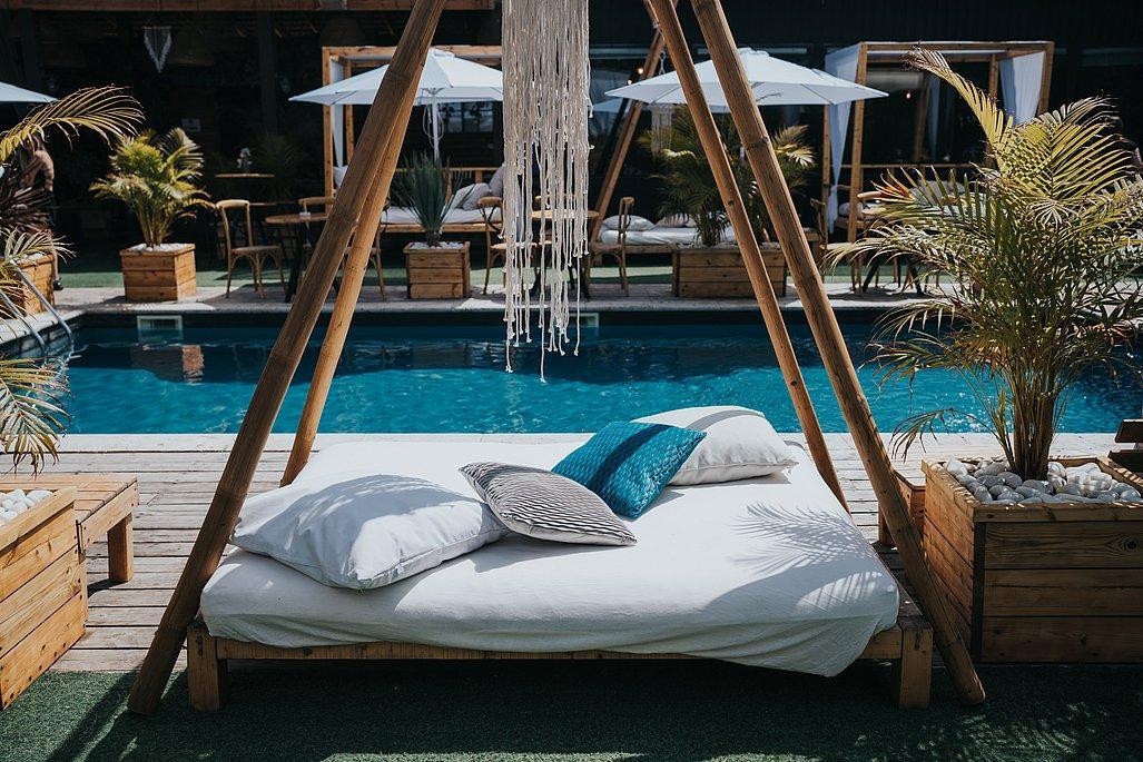 משק 17 מרכז  18  לופט 4 יו