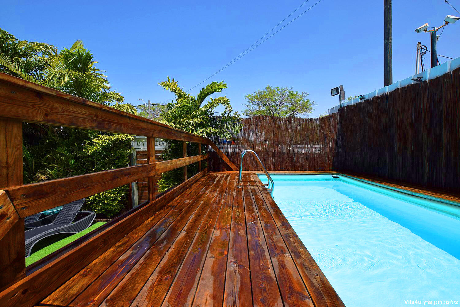 לופט 78 דרום  18  לופט 4 יו