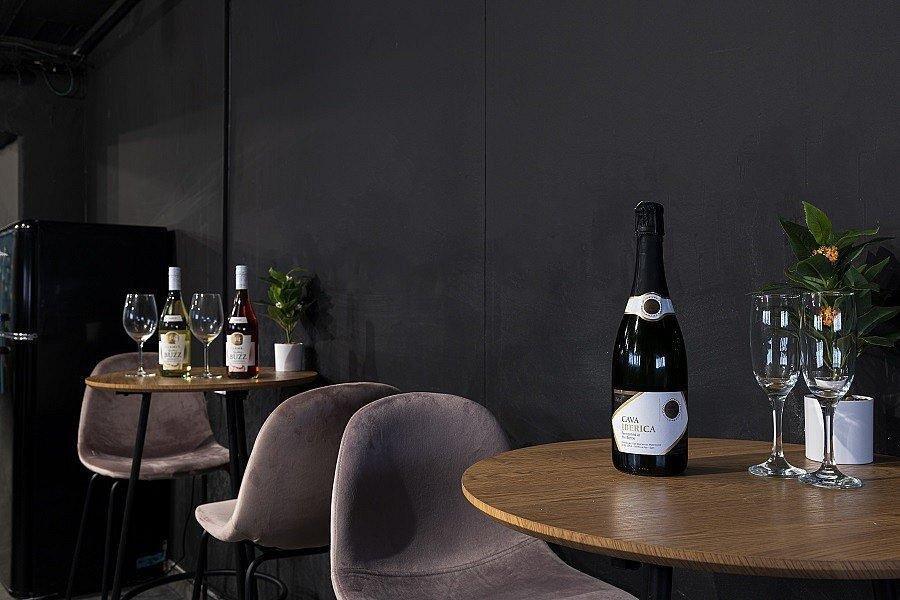 מרלין לופט מרכז  10  לופט 4 יו