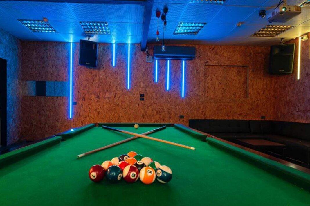 לופט סניורה חולון מרכז  20  לופט 4 יו