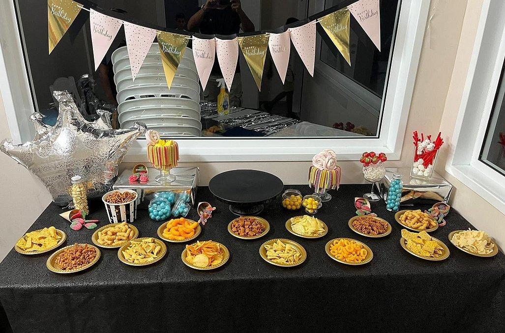 לופט טאצ' מרכז  8  לופט 4 יו