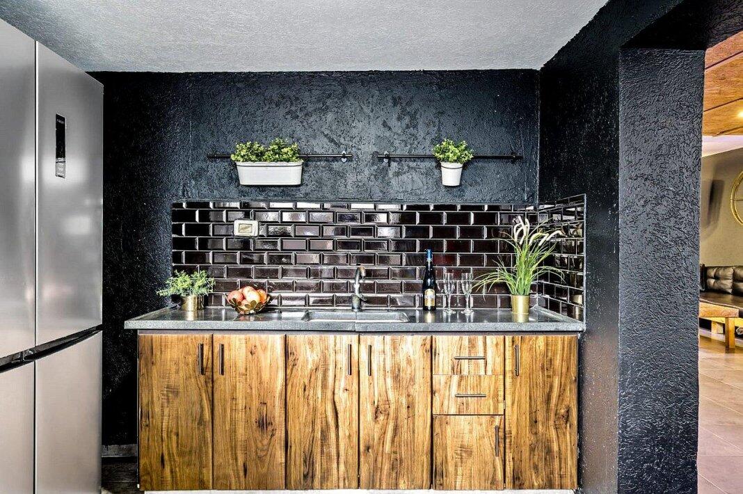 לופט 98 דרום  21  לופט 4 יו