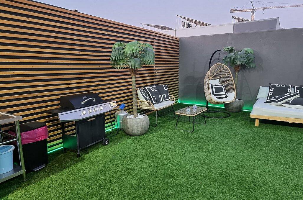 אדל Adel - אירועי בוטיק דרום  5  לופט 4 יו