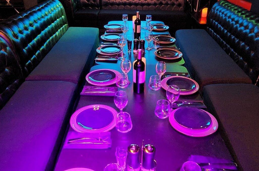 לופט גליה בוטיק מרכז  13  לופט 4 יו