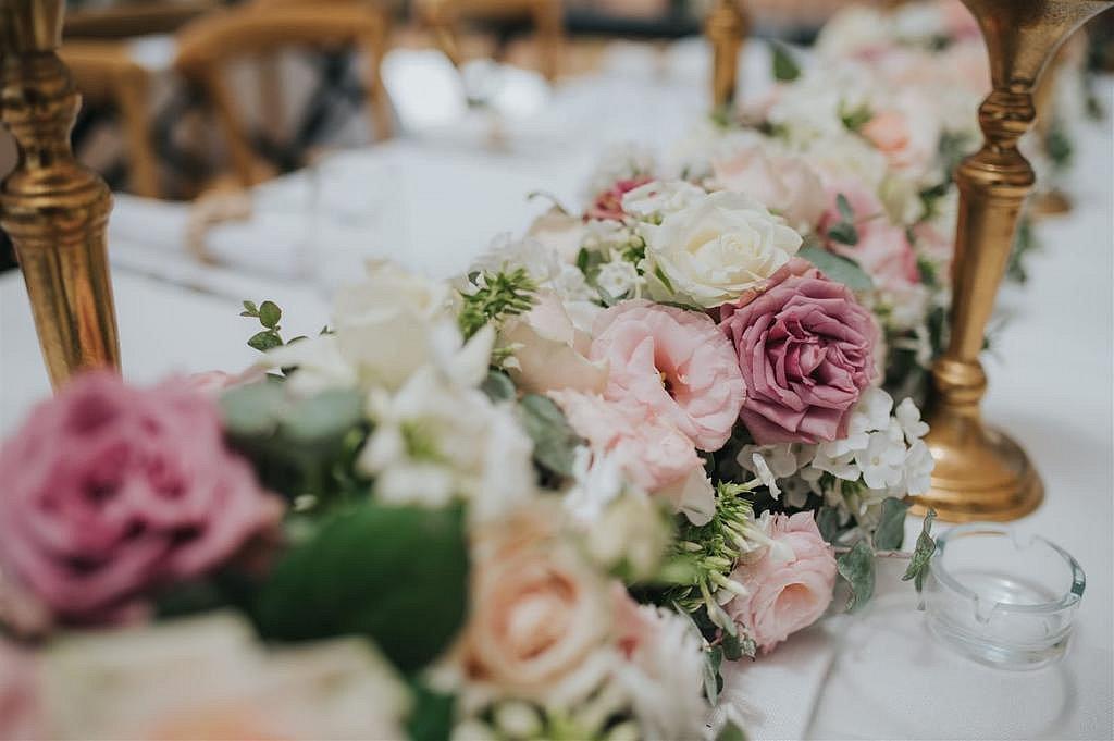 משק 17 מרכז  12  לופט 4 יו