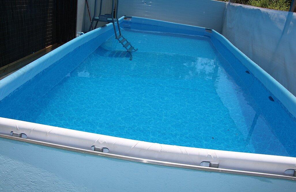 לופט התחנה מרכז  23  לופט 4 יו