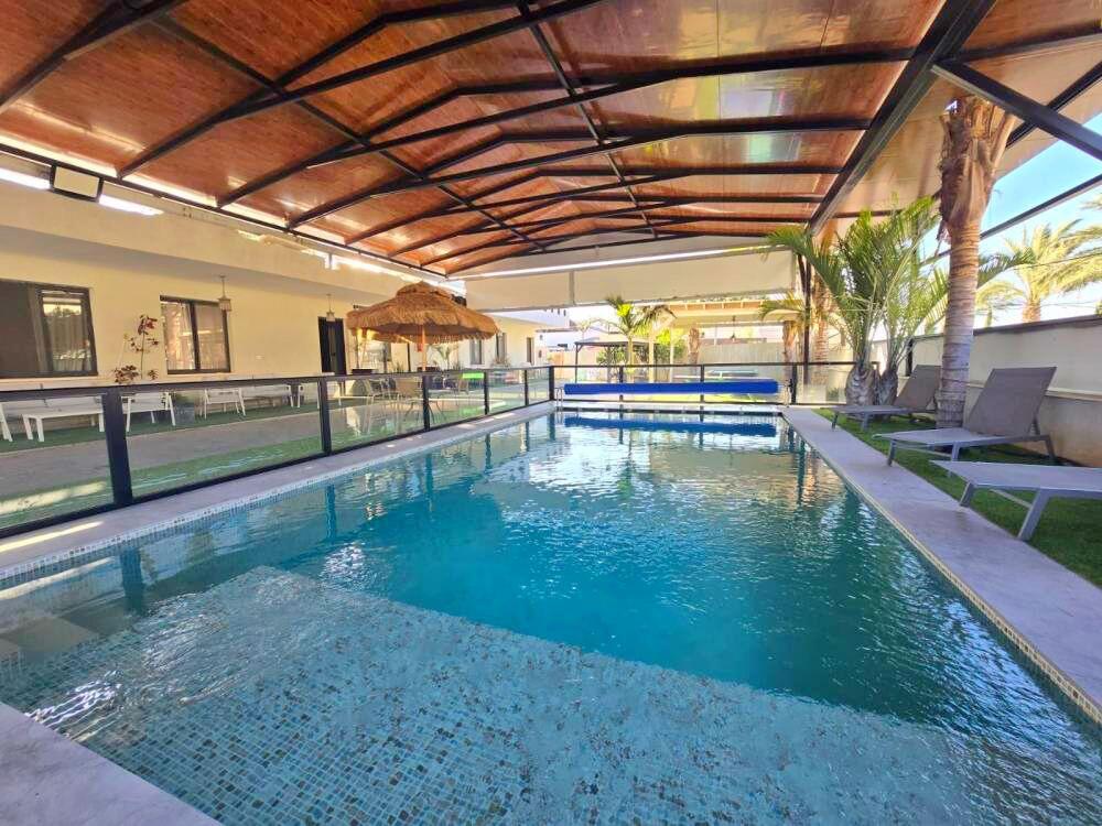 אחוזת אייל בגליל צפון  1  לופט 4 יו