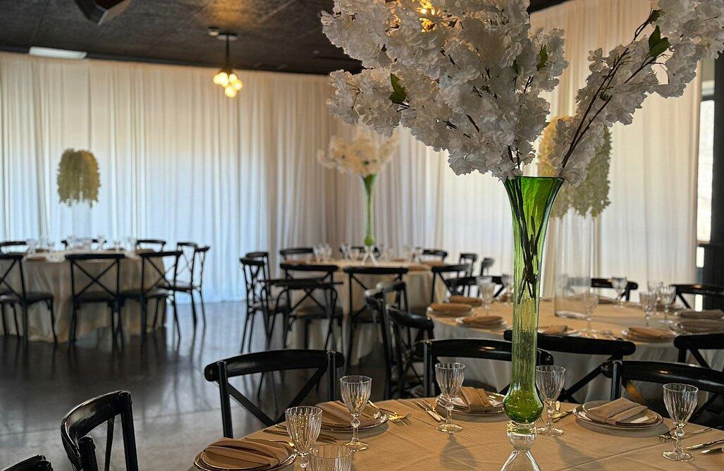 אסטרה אירועי בוטיק מרכז  14  לופט 4 יו