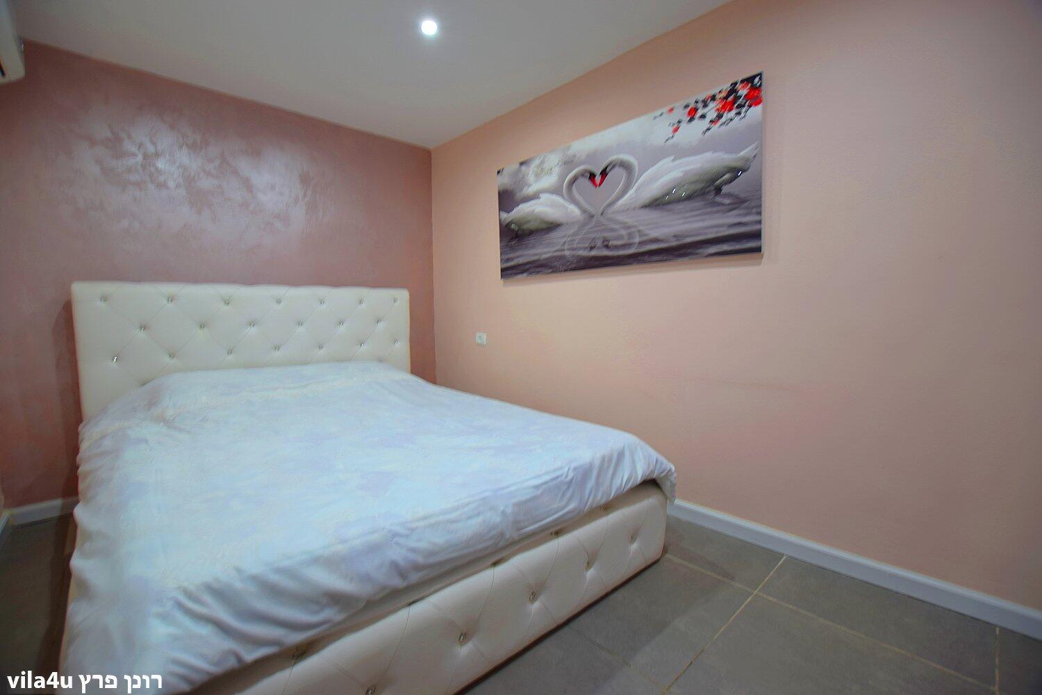 לופט פארטי טיים מרכז  20  לופט 4 יו