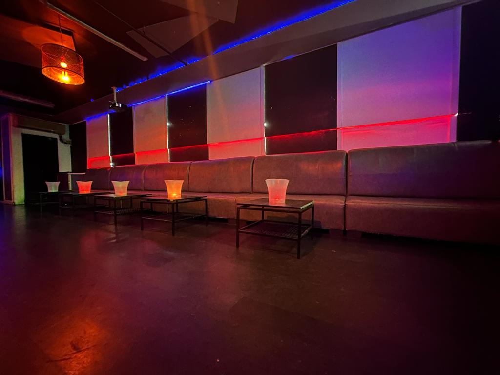 מטרו לופט מרכז  10  לופט 4 יו