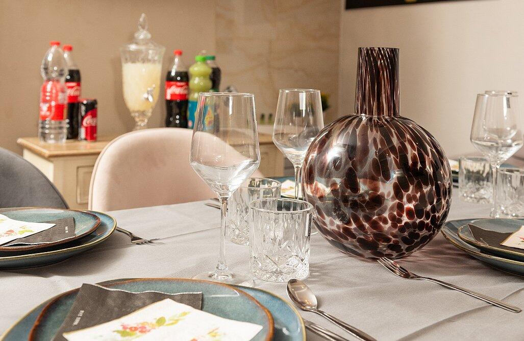 לופט האחוזה תל אביב מרכז  13  לופט 4 יו