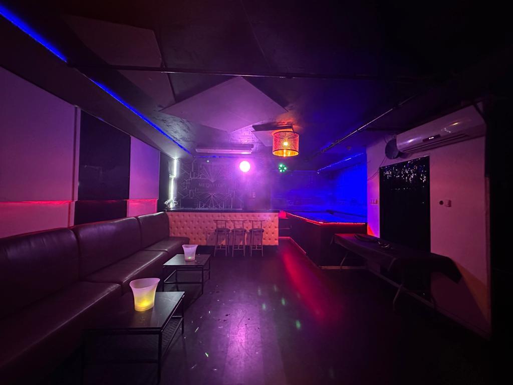 מטרו לופט מרכז  20  לופט 4 יו