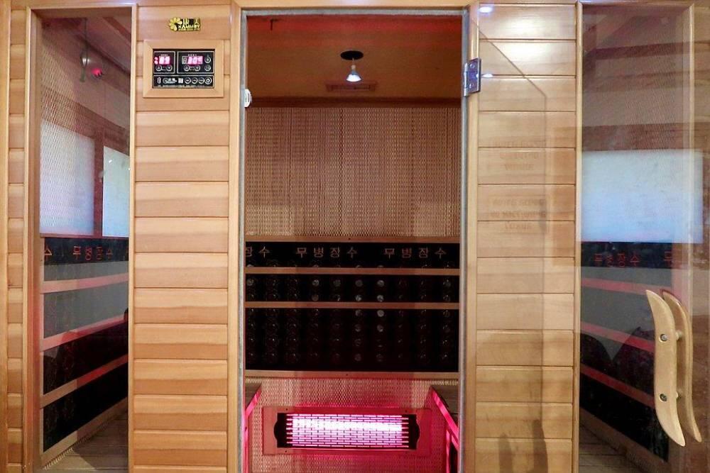 אבו דאבי בוטיק מרכז  5  לופט 4 יו