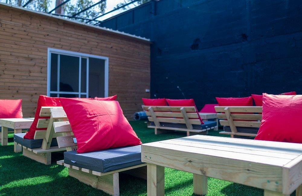 לופט טו סי מרכז  19  לופט 4 יו